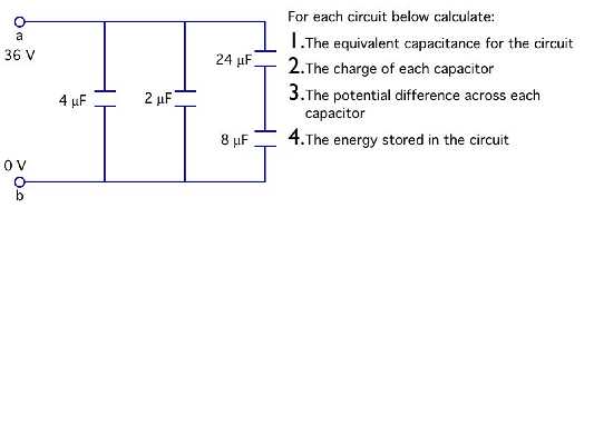 02 AP Capacitance 02.010-001